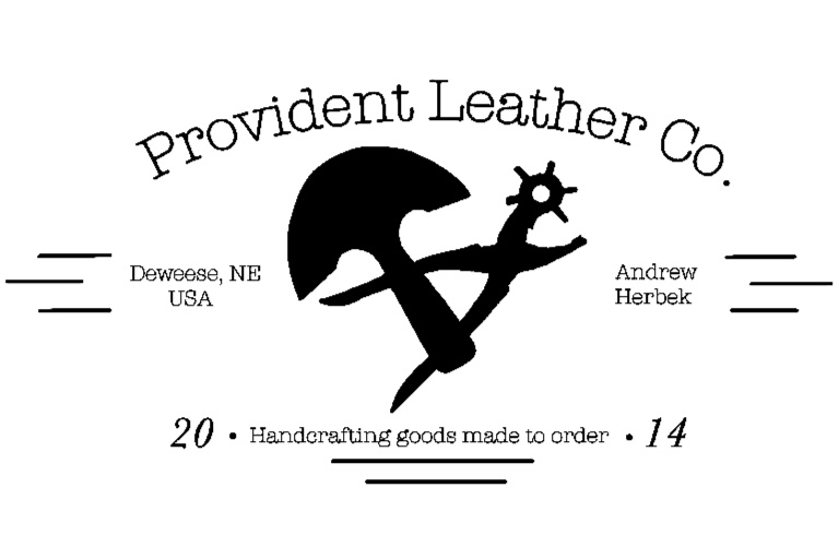 Provident Leather Company